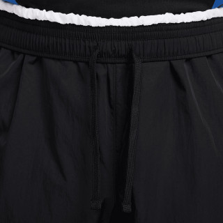 Nike Pjesa e poshtme e kostumit M NSW TN PANT WOVEN 