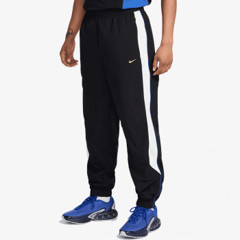 Nike Pjesa e poshtme e kostumit M NSW TN PANT WOVEN 