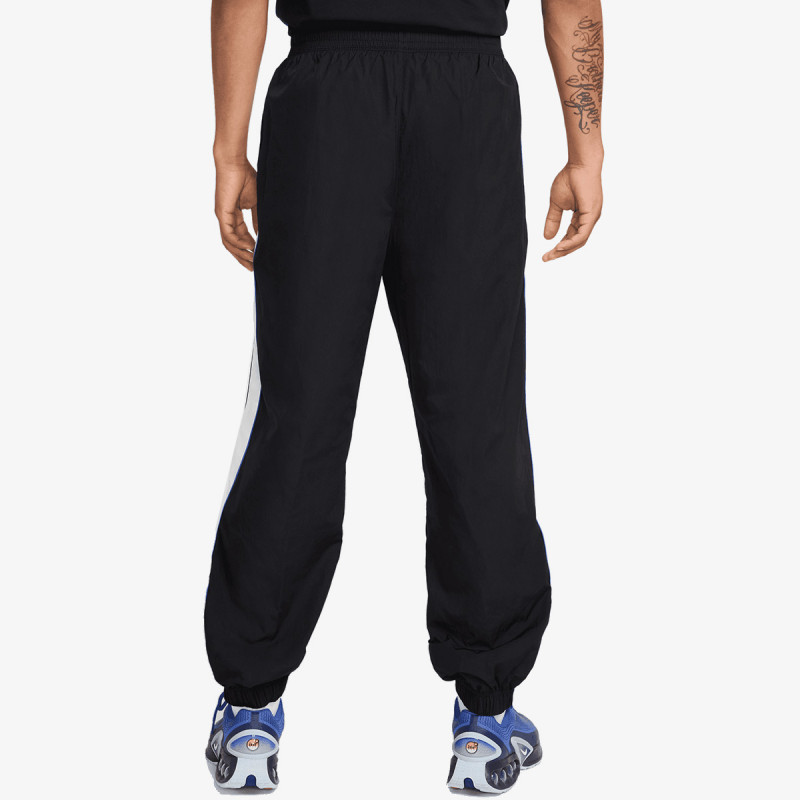 Nike Pjesa e poshtme e kostumit M NSW TN PANT WOVEN 