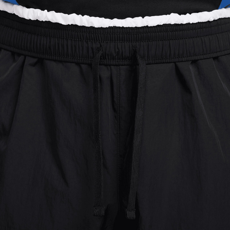Nike Pjesa e poshtme e kostumit M NSW TN PANT WOVEN 