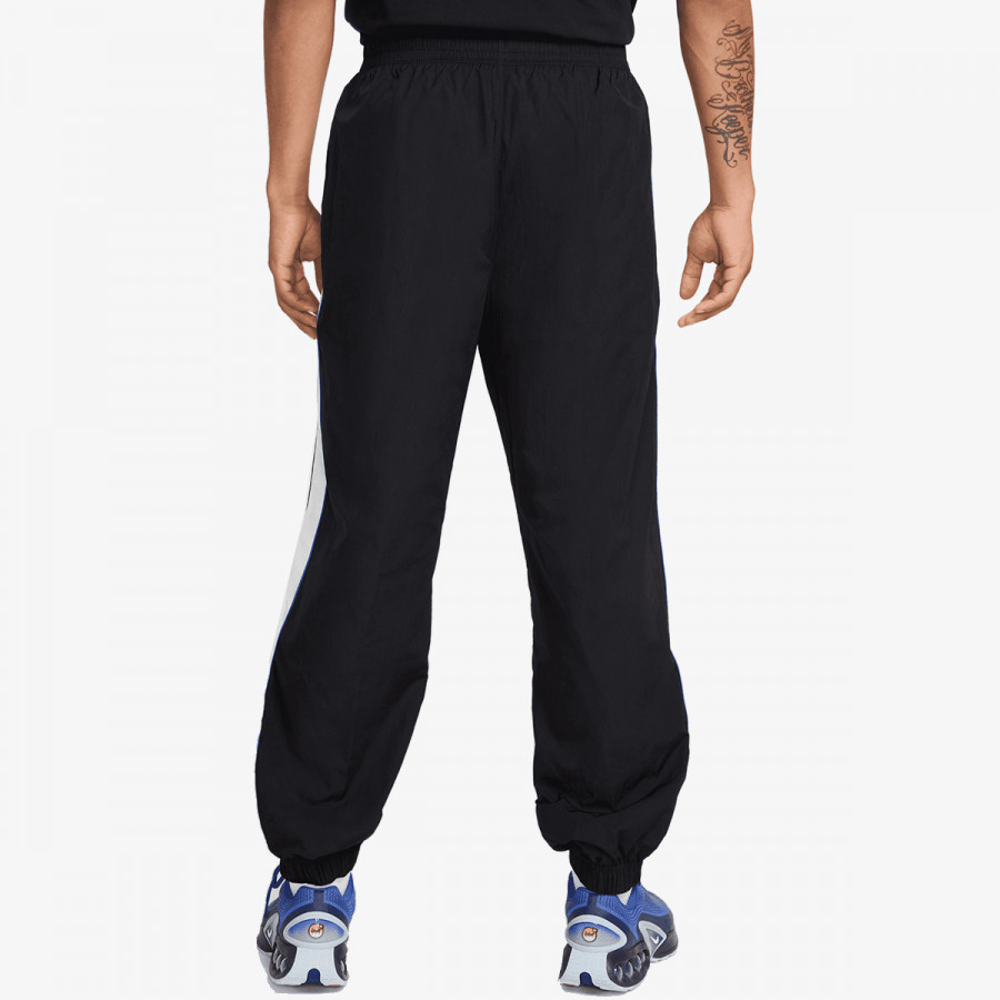 Nike Pjesa e poshtme e kostumit M NSW TN PANT WOVEN 