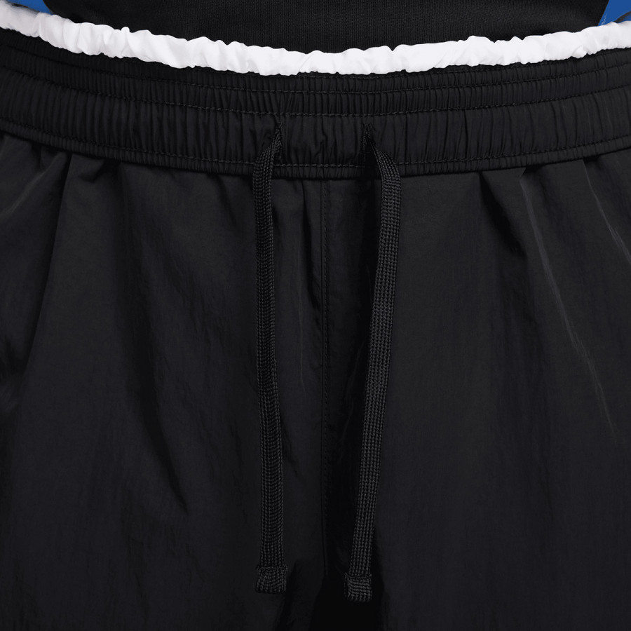 Nike Pjesa e poshtme e kostumit M NSW TN PANT WOVEN 