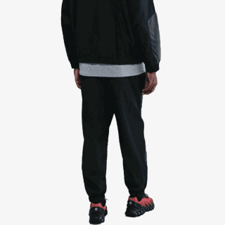 Nike Pjesa e poshtme e kostumit M NSW TN PANT WOVEN 