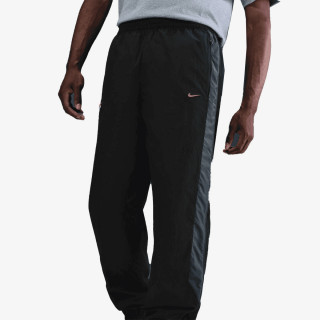 Nike Pjesa e poshtme e kostumit M NSW TN PANT WOVEN 