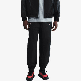 Nike Pjesa e poshtme e kostumit M NSW TN PANT WOVEN 