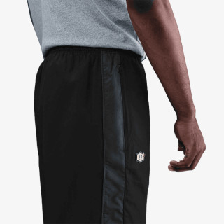 Nike Pjesa e poshtme e kostumit M NSW TN PANT WOVEN 