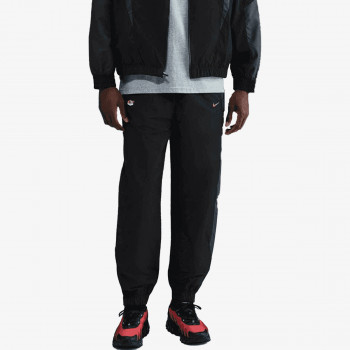 Nike Pjesa e poshtme e kostumit M NSW TN PANT WOVEN 