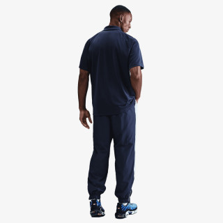 Nike Долен дел тренерки M NSW TN PANT WOVEN 