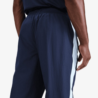 Nike Долен дел тренерки M NSW TN PANT WOVEN 