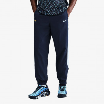 Nike Долен дел тренерки M NSW TN PANT WOVEN 