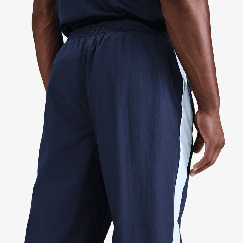 Nike Долен дел тренерки M NSW TN PANT WOVEN 