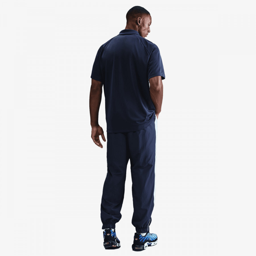 Nike Долен дел тренерки M NSW TN PANT WOVEN 