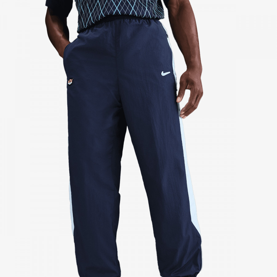 Nike Долен дел тренерки M NSW TN PANT WOVEN 