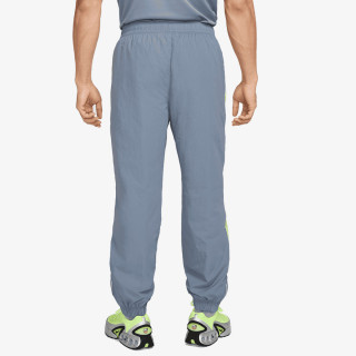 Nike Долен дел тренерки M NSW TN PANT WOVEN 