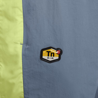 Nike Долен дел тренерки M NSW TN PANT WOVEN 