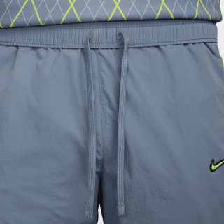 Nike Долен дел тренерки M NSW TN PANT WOVEN 