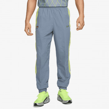 Nike Долен дел тренерки M NSW TN PANT WOVEN 