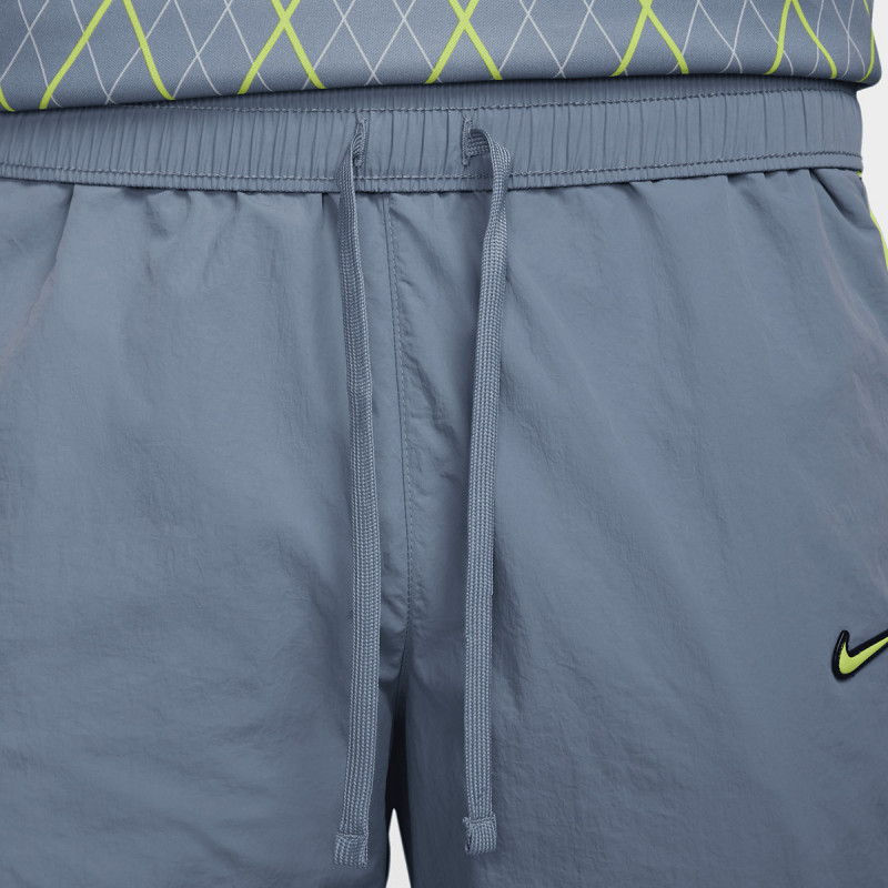 Nike Долен дел тренерки M NSW TN PANT WOVEN 