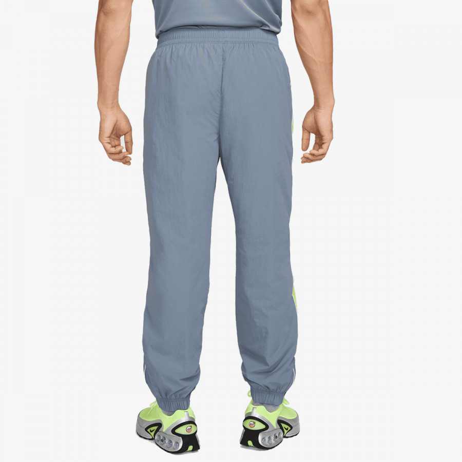 Nike Долен дел тренерки M NSW TN PANT WOVEN 
