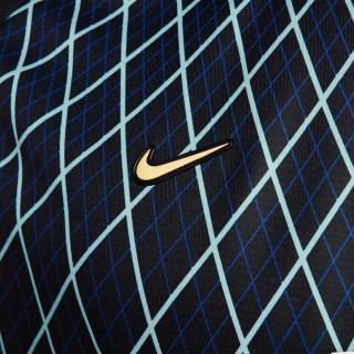 Nike Маица M NSW TN FB JERSEY 