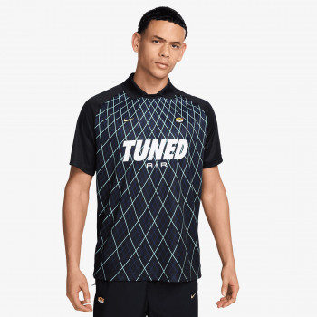 Nike Маица M NSW TN FB JERSEY 