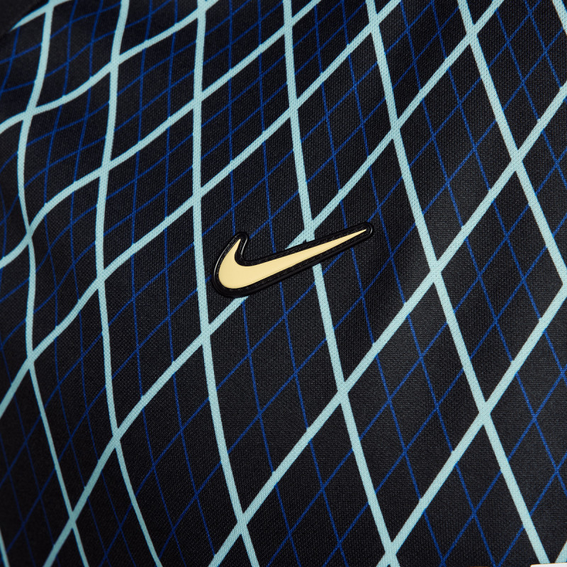 Nike Маица M NSW TN FB JERSEY 