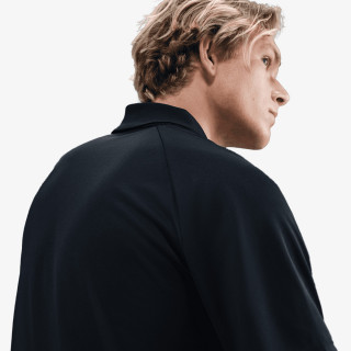 Nike Маица M NSW TN FB JERSEY 