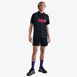 Nike Маица M NSW TN FB JERSEY 