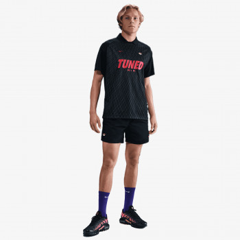 Nike Маица M NSW TN FB JERSEY 