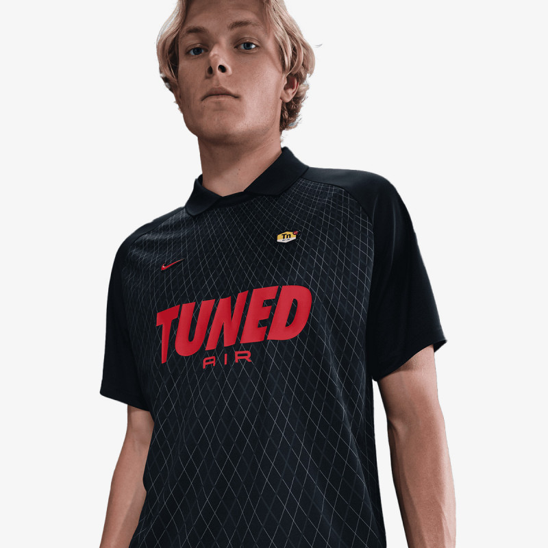 Nike Маица M NSW TN FB JERSEY 