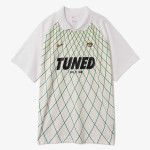 Nike Маица M NSW TN FB JERSEY 