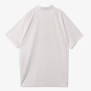 Nike Маица M NSW TN FB JERSEY 