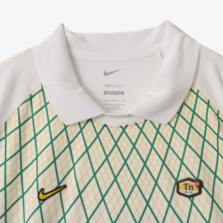 Nike Маица M NSW TN FB JERSEY 
