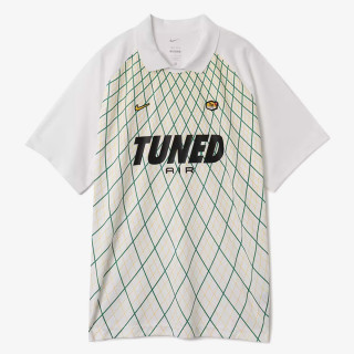 Nike Маица M NSW TN FB JERSEY 