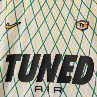 Nike Маица M NSW TN FB JERSEY 
