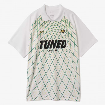 Nike Маица M NSW TN FB JERSEY 