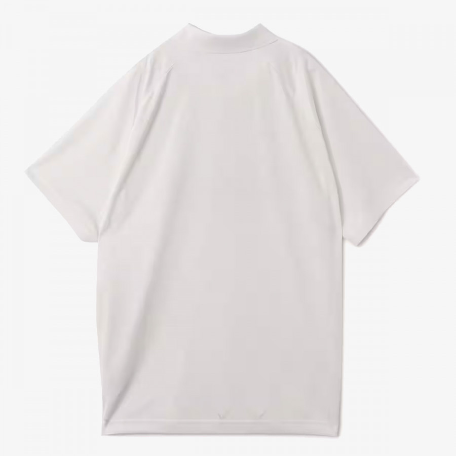Nike Маица M NSW TN FB JERSEY 