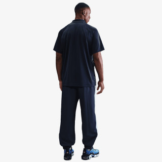Nike Маица M NSW TN FB JERSEY 