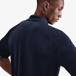 Nike Маица M NSW TN FB JERSEY 