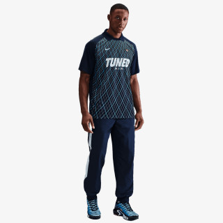 Nike Маица M NSW TN FB JERSEY 