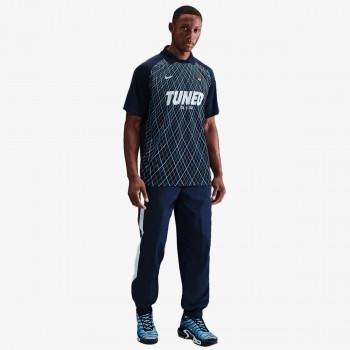 Nike Маица M NSW TN FB JERSEY 