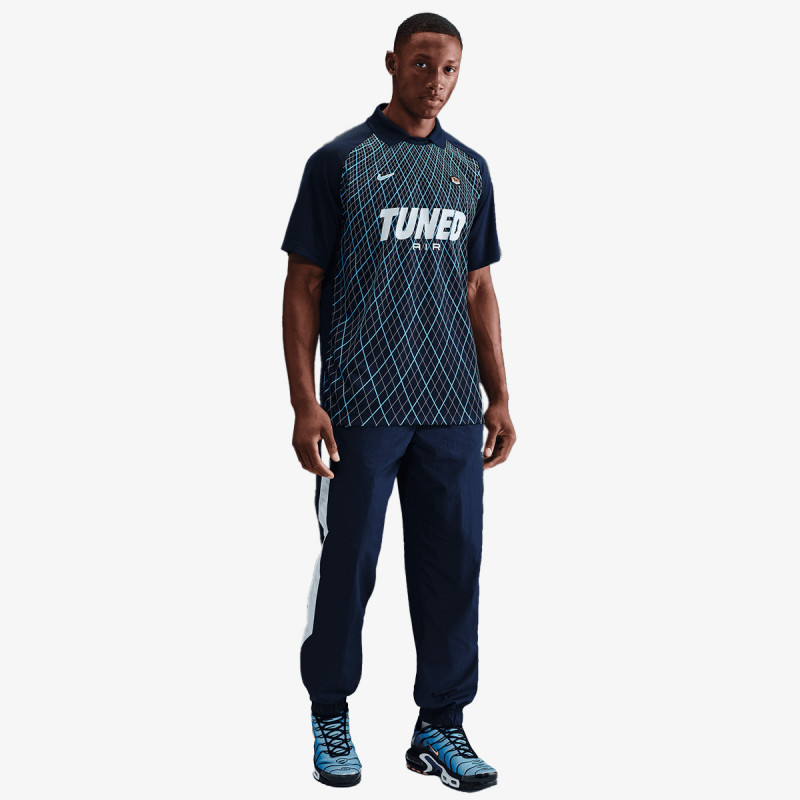 Nike Маица M NSW TN FB JERSEY 