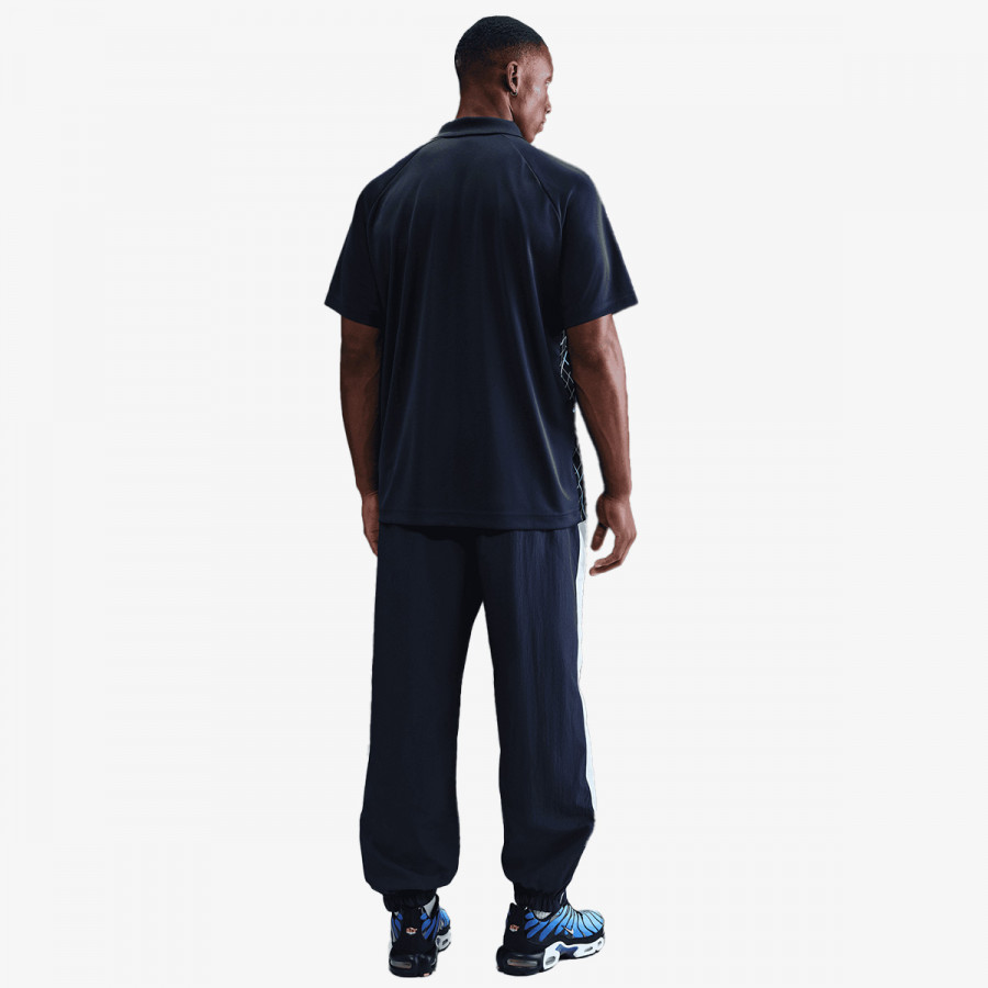 Nike Маица M NSW TN FB JERSEY 