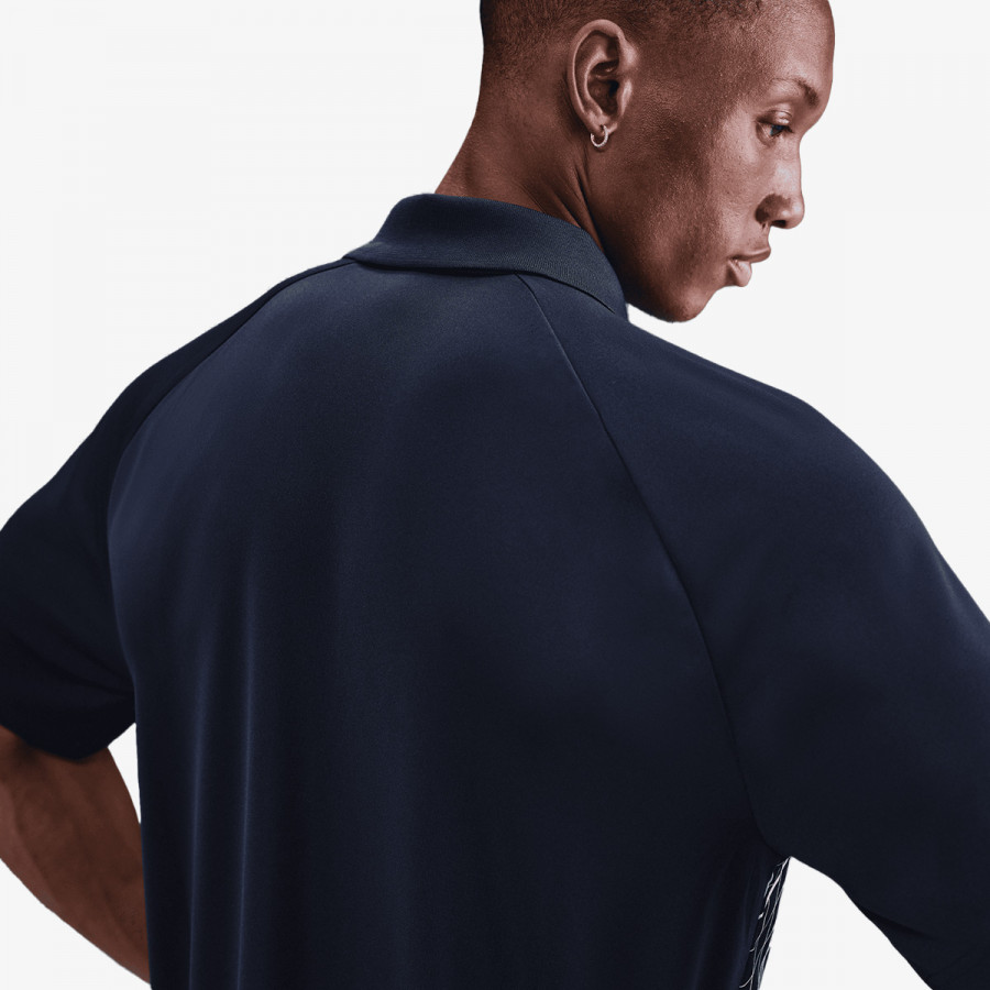 Nike Маица M NSW TN FB JERSEY 