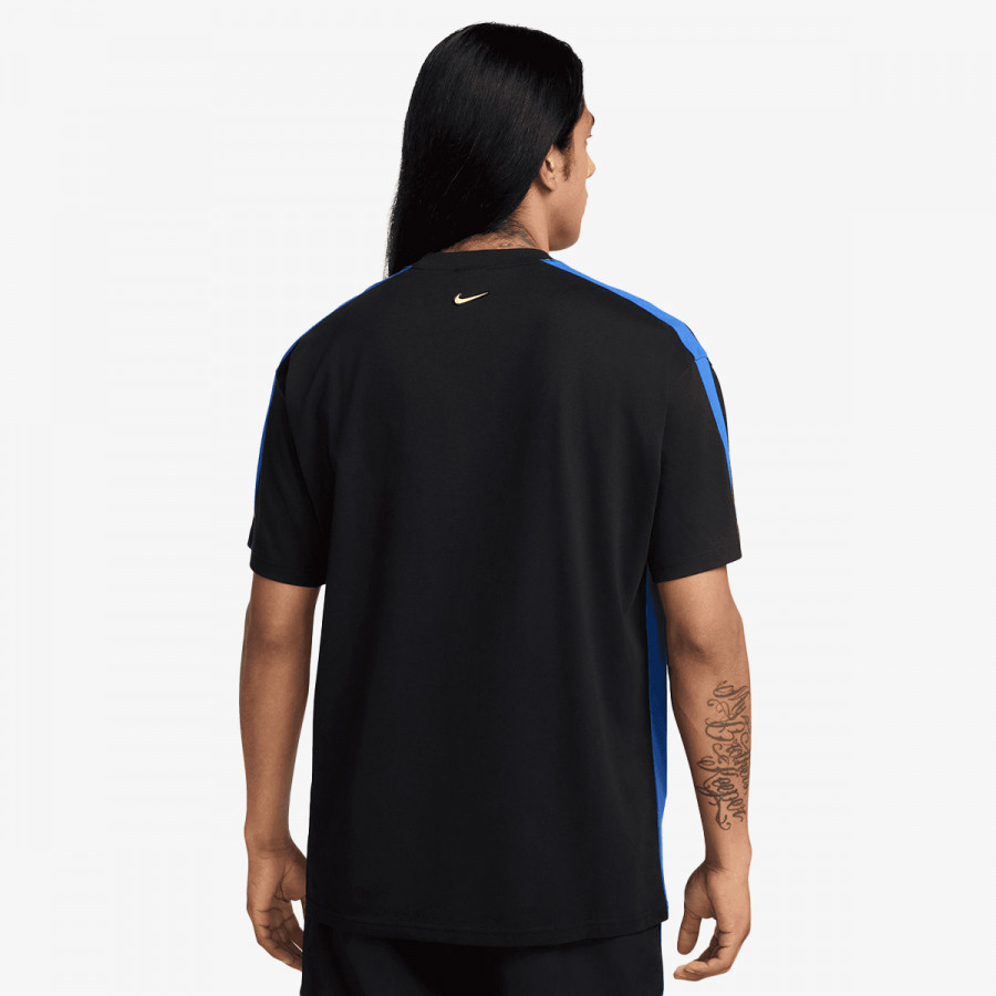 Nike Bluzë M NSW TN TEE 