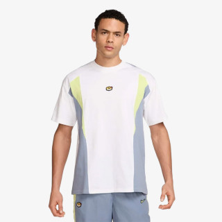Nike Bluzë M NSW TN TEE 