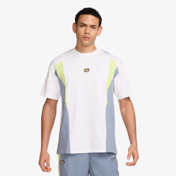 Nike Маица M NSW TN TEE