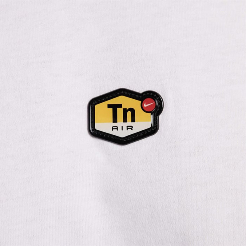 Nike Bluzë M NSW TN TEE 