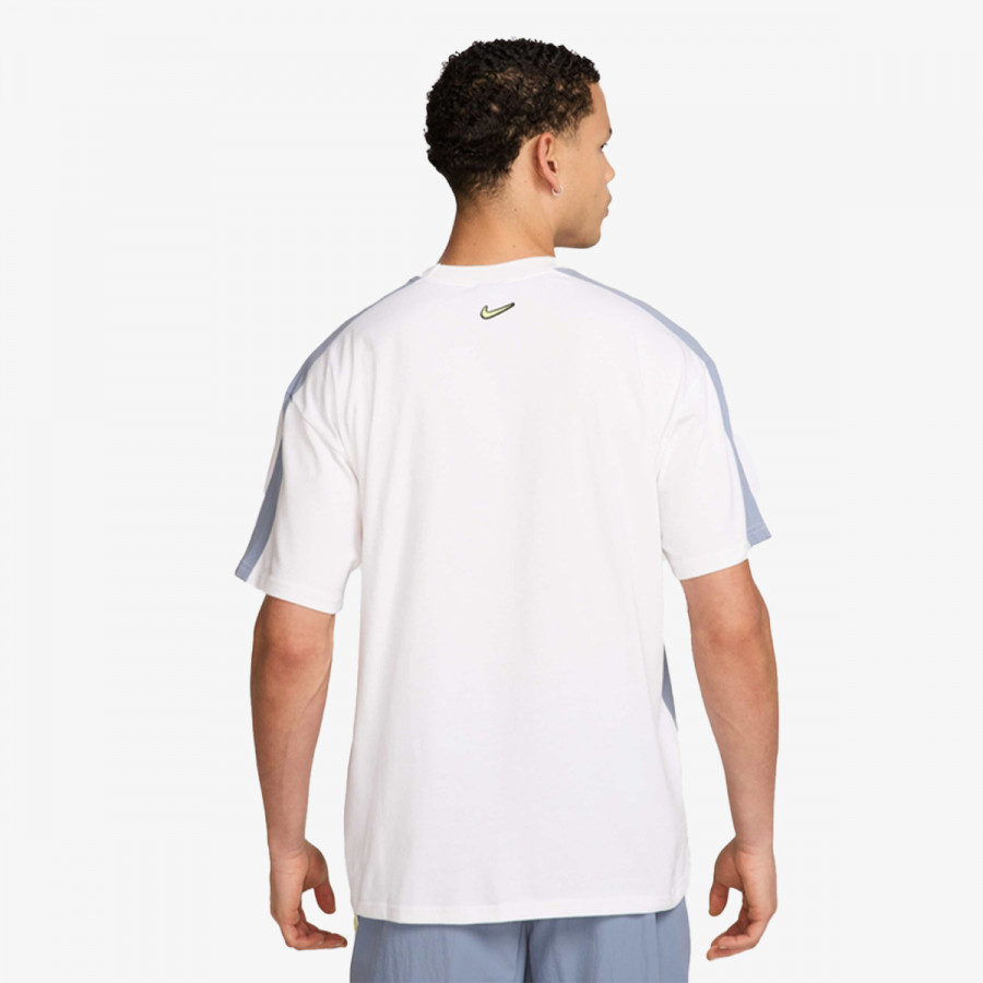 Nike Bluzë M NSW TN TEE 