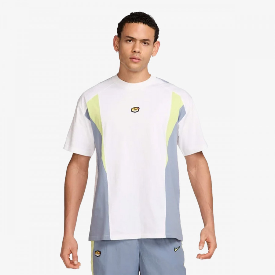 Nike Bluzë M NSW TN TEE 